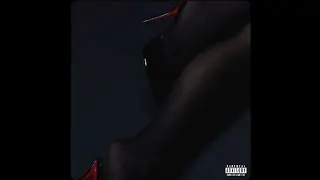 Doja Cat - Acts Of Service High Quality (Full Instrumental Remake)