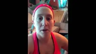 Body Beast Bulk Arms Review