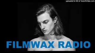 Ep 432: David Nugent &bull; Peter Vack &bull; Mike Day