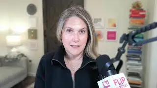 From Burnout to Breakthrough: Trauma-Informed Coaching with Stacey Uhrig