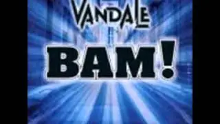 vandale - natte neuzen