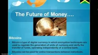 MMM Global Ideology, Benefits, Rules, How it works by Arrianne Prawl   YouTube