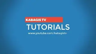 CSS NC II Step by Step COC 1 to COC 4  on Windows Server 2022 | Tesda