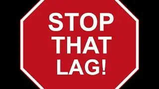 Infinite Warfare Frame Rate Lag! #InfiniteWarfare @CallofDuty @InfinityWard
