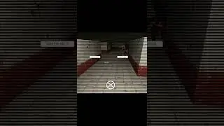 Indigo The Dark Side #ghostlyadventures #robinplays #horrorgame