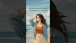 motivation quotes. #love #telugusongs #entertainment