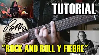 COMO TOCAR 