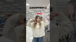 Bro tickled me 😂#fypシ #foryou #trending #fyp #dance #foryou #viral