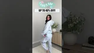 #ootd #sports #fashion #styleessentials # #fashioninspo #hoodie #falltrends #sportswearfashion #fall