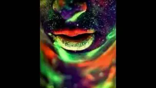 S&oacute;lo dejame fuma mi Ganja