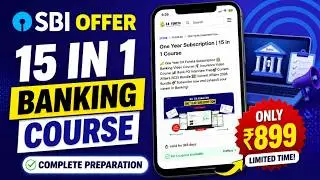 IBPS RRB Po Mock Interview 2025-26