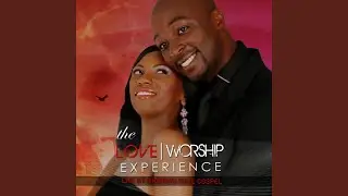 Psalm 8 (Live)