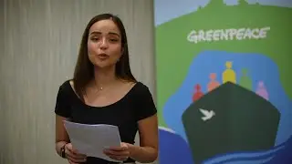 Climate Change Reparations: A Climate Justice Imperative