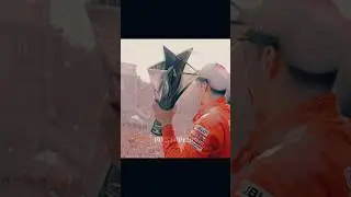 &lsquo;He Won in Spa,He Wins in Monza&rsquo;🔥👀🤩#formula1 #automobile #f1 #charlesleclerc #fyp #viralvideo