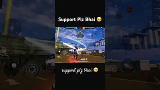 Rana ji Gaming 🥺 #freefire #ff #totalgaming #shortvideo #ranajigaming