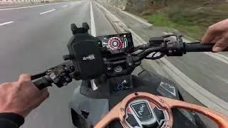 AGALARLA ŞEHIR I&Ccedil;I TURLAMA