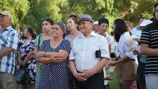 Beleu Fest 2025 (Slobozia Mare)