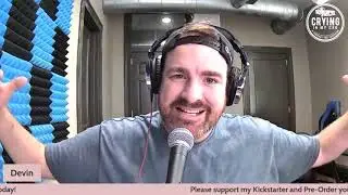 Crying in My Car A Podcast for Teachers: Tears of Middlemen