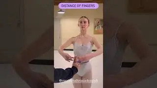 #holisticballet #balletdance #danceform #ballerina #dancer #dancer #ballet #dancestudio #balletclass