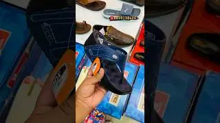 ADDA LADIES HEEL SLIPPER NAVY COLOUR | SOFT & COMFORTABLE HEEL SLIPPERS FOR LADIES | #adda #addalady