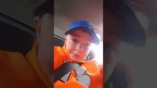 Going to Mets game (vacation part 6)
