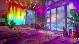 Timeless Mystic Harmonies Mix | Best of Whispers & Wanderings & More | Explosive Impulse