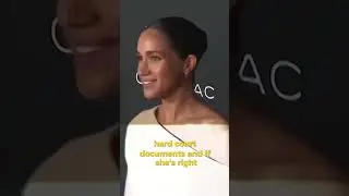 Meghan Markle Age Bombshell: Sister Claims She&rsquo;s 50