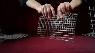 RD3D T3 TUTORIAL (PART B)