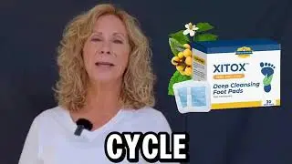 XITOX FOOTPADS ⛔ Xitox foot pads buy Xitox foot pads reviews Xitox foot pads reviews com... ||2025
