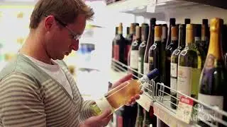 Economics: Consumer Demand | BabsonX on edX