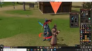 Vestimenta del Aura Comun metin 2 es