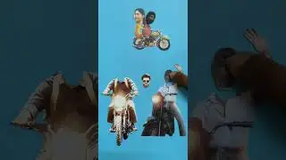 #wrongheads #facechallenge  #bsutarfuns #shorts #ytshorts #youtubeshorts