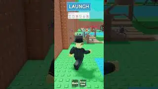 Построить самолет AFK Farm Tutorial