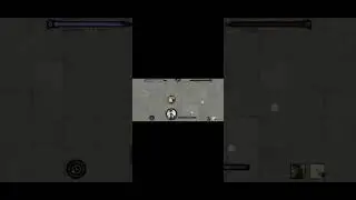 Jugando la versi&oacute;n estable del audio Kung Fu en sus servidores de prueba.
