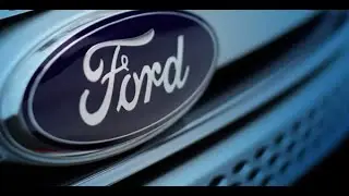 Ford Motor Company F Stock Analysis 2020