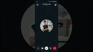 Please share this video | Fraud 😤 #scam #fraud #fraudscam #indianshorts #instagram #frauds #india