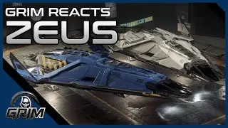 ZEUS ISC / Argo Atlas &mdash; Впечатления