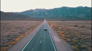 the ringbrothers hitting the road 