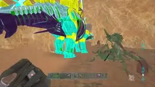 ARK: Survival Evolved_20260108182956