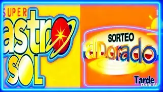 ASTRO SOL DORADO TARDE  MOTILON TARDE RESULTADOS DE  HOY VIERNES 30 de enero 2026