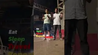 clap clap 👏 #shorts #foryou #youtubeshorts #travel #viral #explore #sea #clap #shortsfeed #short
