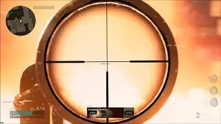 COD: WW2 - SnD Highlights & More