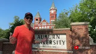 Speed Limit Serenade: Embracing Auburn's Musical Road Experience!