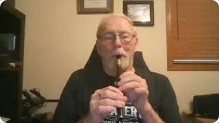 Aird Uí Chuain