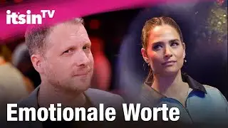 Oliver Pocher macht erstmals wahren Grund f&uuml;r Ehe-Aus publik | It's in TV
