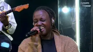 Acoustic Worship Devotionals| (Season 6 Episode 4 #AWDReloaded #trending