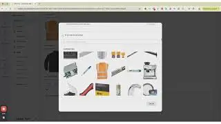 Marketing Flows: Content Management Capabilities