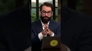 Liberals A Waging A War On History