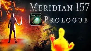 MERIDIAN 157 : PROLOGUE FULL GAMEPLAY | @noobgamer666 @TechnoGamerzOfficial