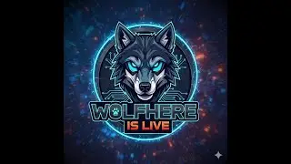 Let's Play BGMI! |  Livestream! (Come Say Hi!) 👋